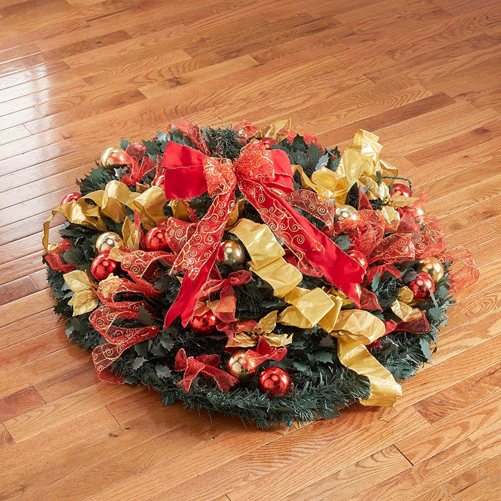 Amazing Christmas Tree