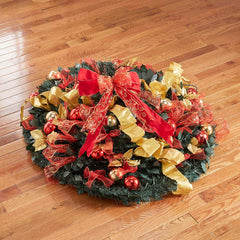 Amazing Christmas Tree