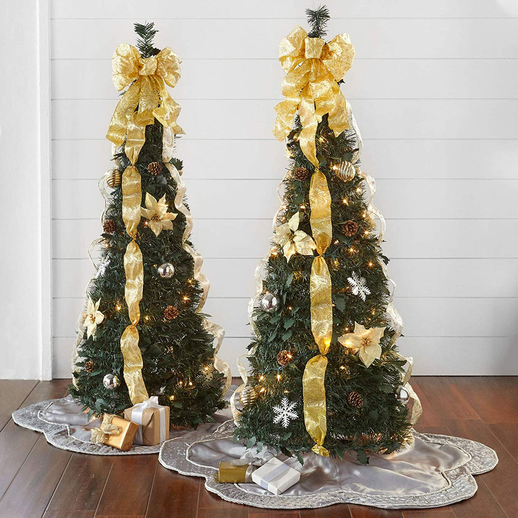 Amazing Christmas Tree