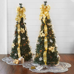 Amazing Christmas Tree